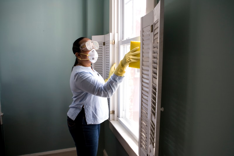 Gas Line Installation & Repair in Ingram